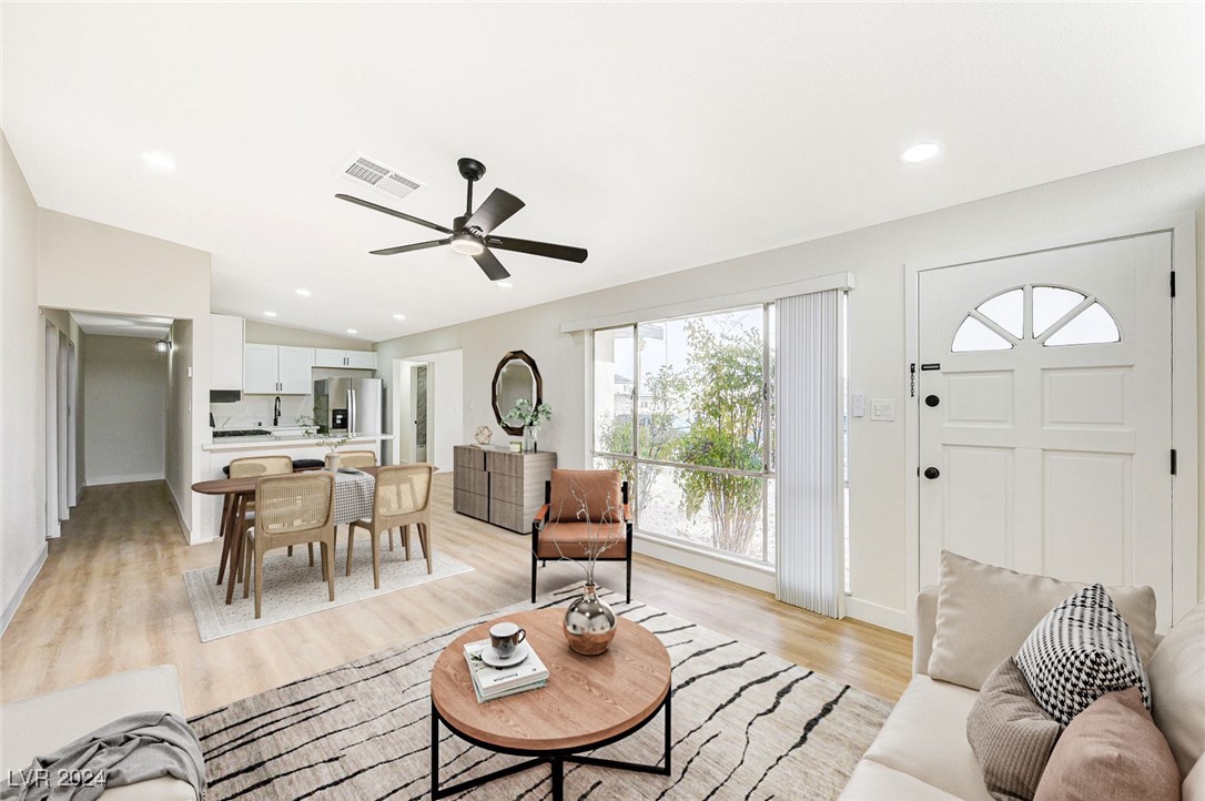 501 Alexander Avenue