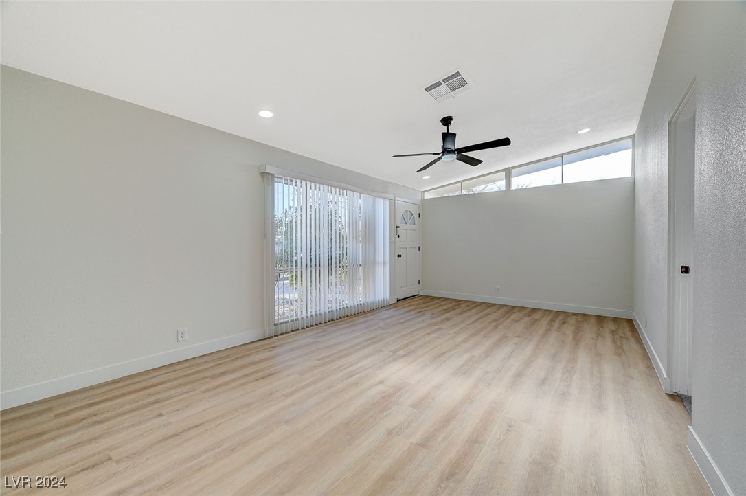 501 Alexander Avenue