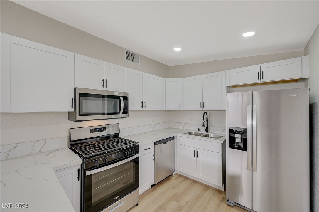 501 Alexander Avenue