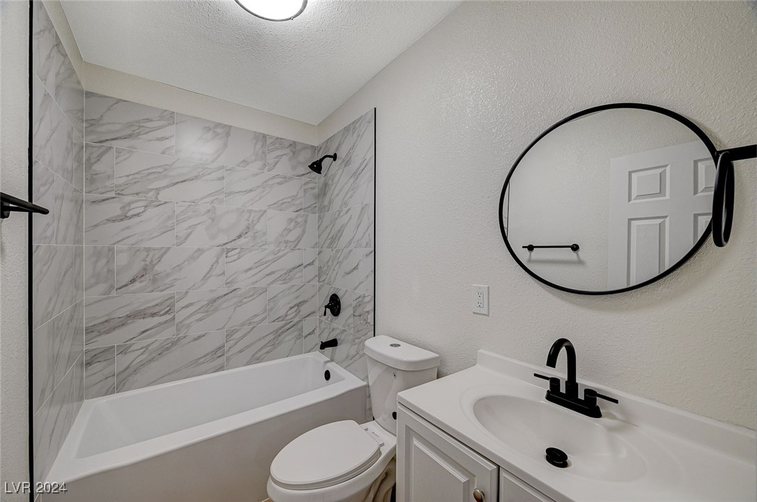 501 Alexander Avenue