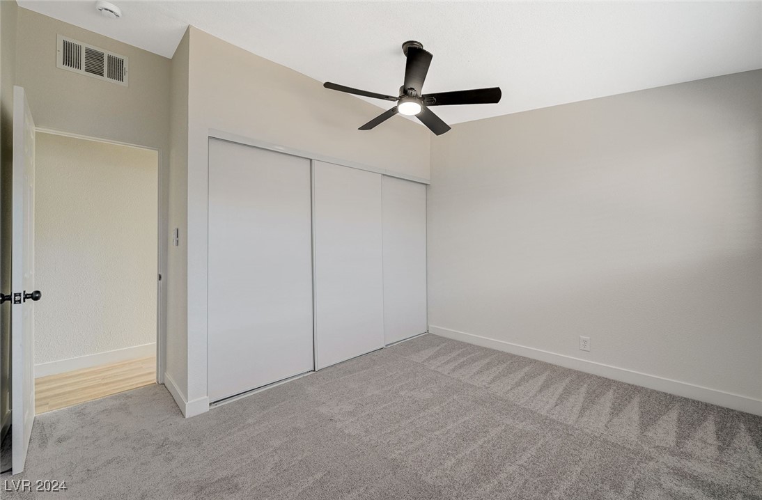 501 Alexander Avenue