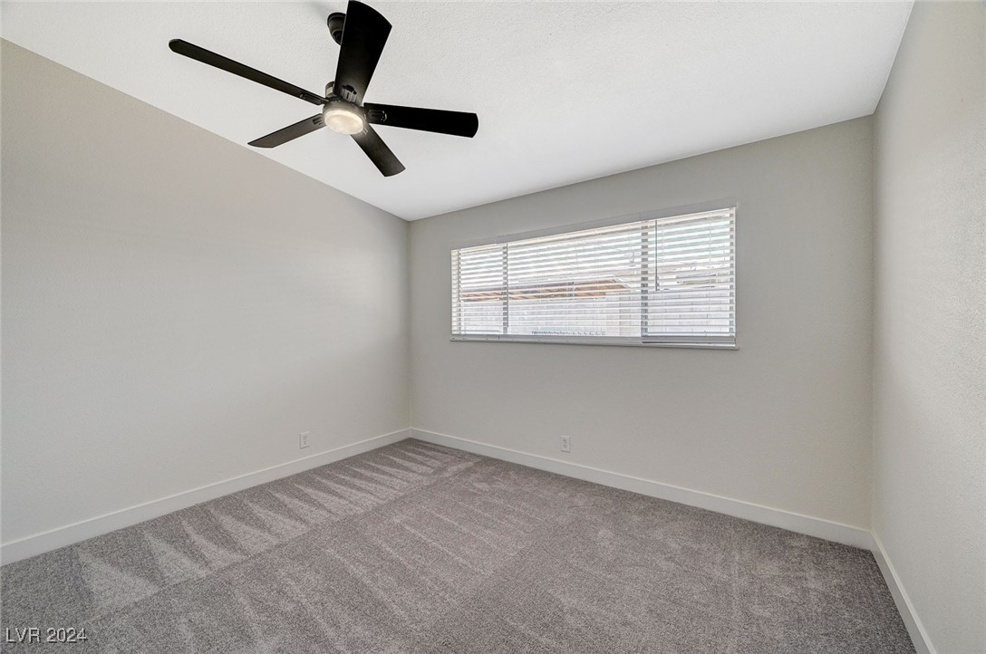 501 Alexander Avenue