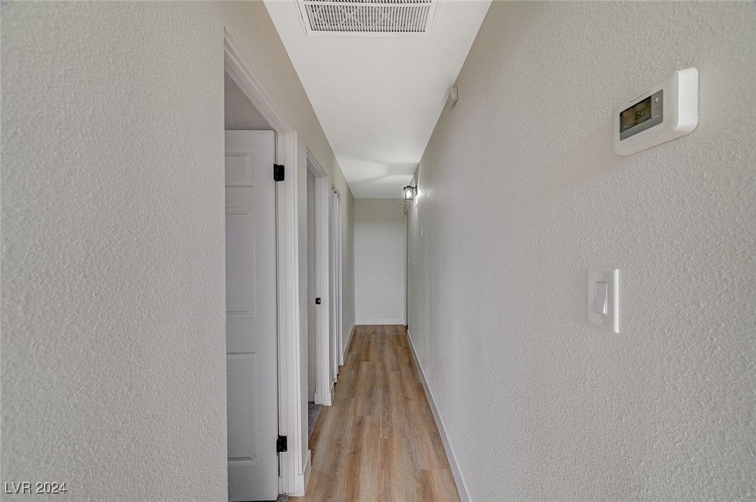 501 Alexander Avenue