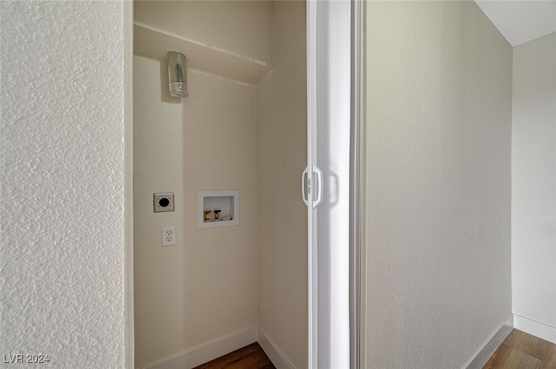 501 Alexander Avenue