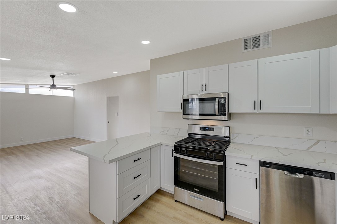 501 Alexander Avenue