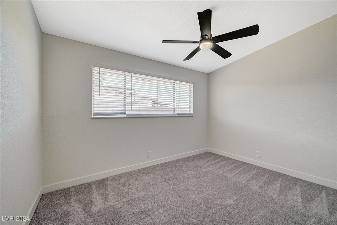 501 Alexander Avenue