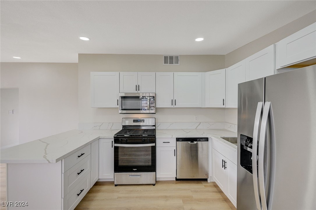 501 Alexander Avenue