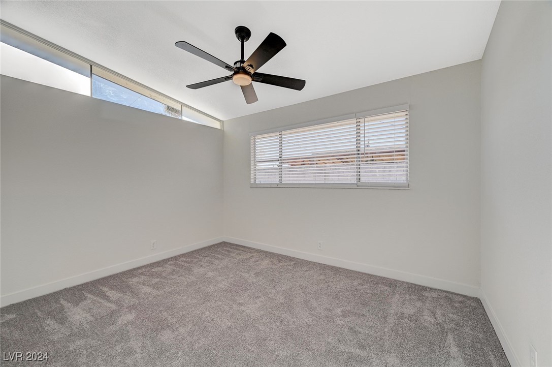 501 Alexander Avenue