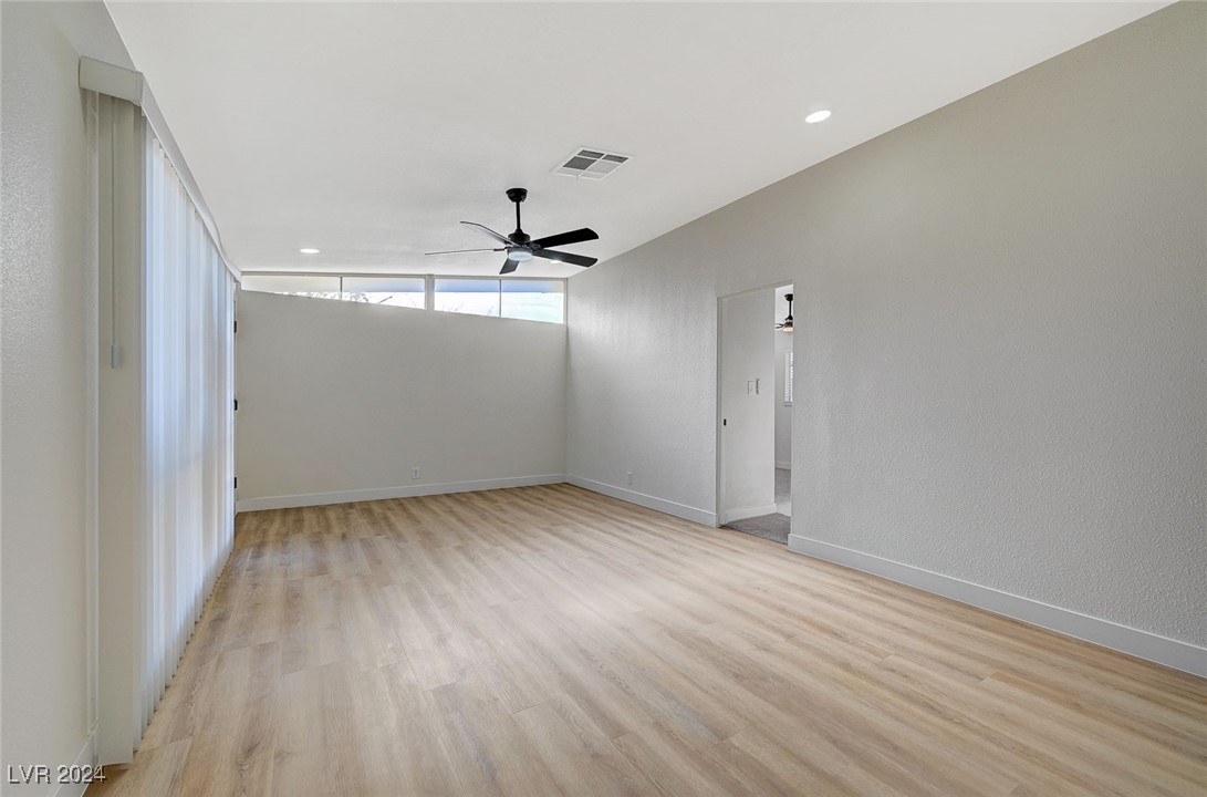 501 Alexander Avenue