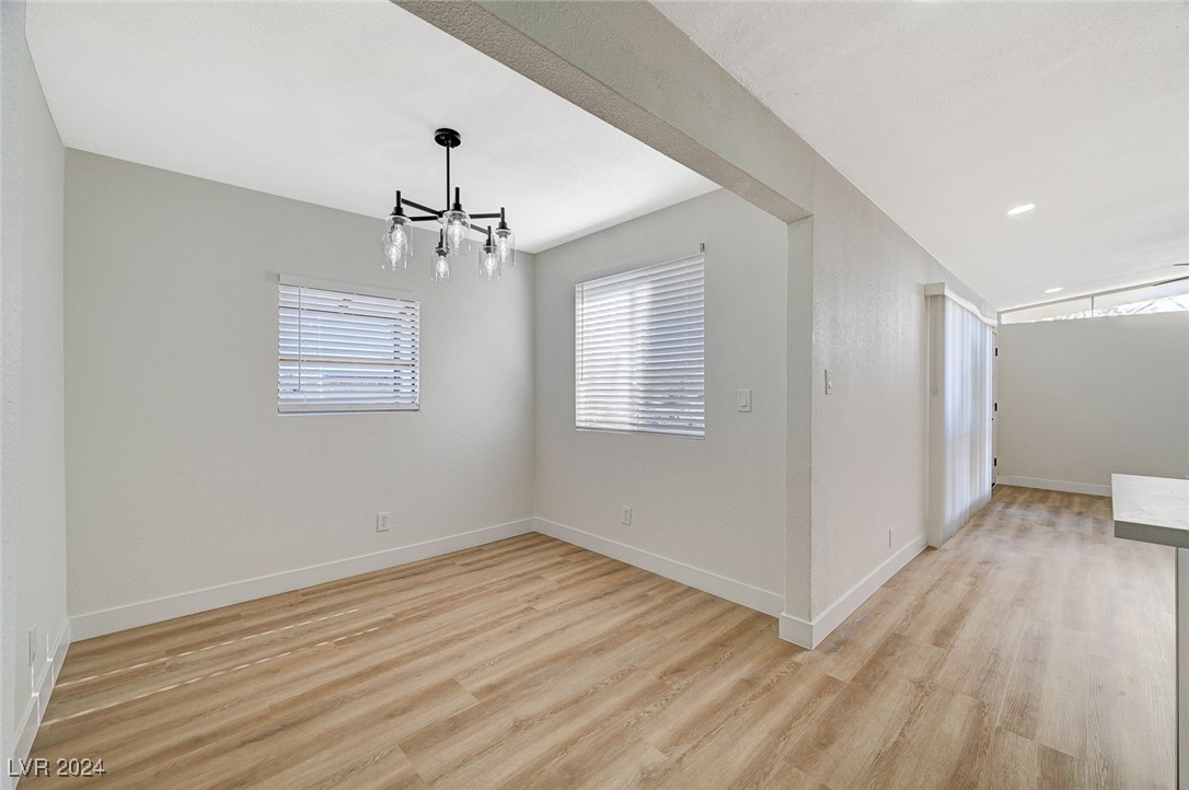 501 Alexander Avenue