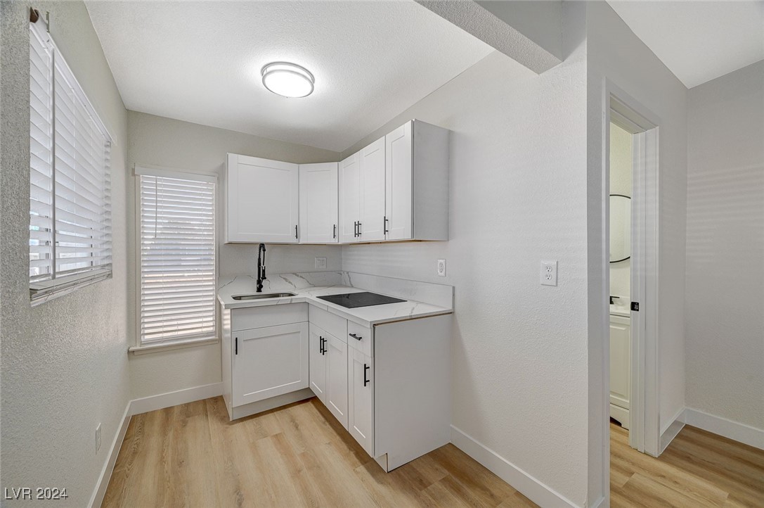 501 Alexander Avenue