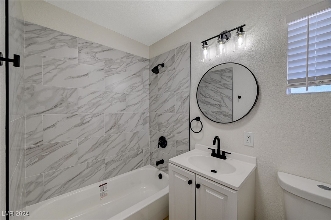 501 Alexander Avenue