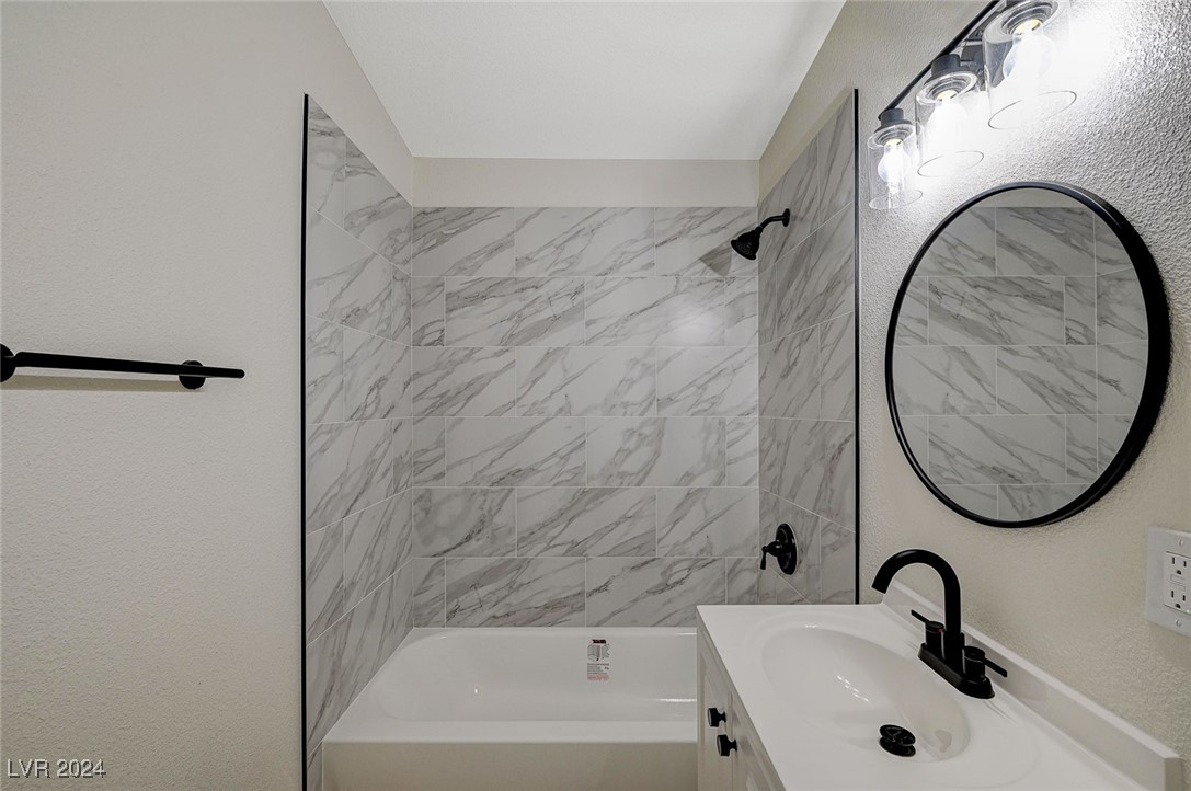 501 Alexander Avenue