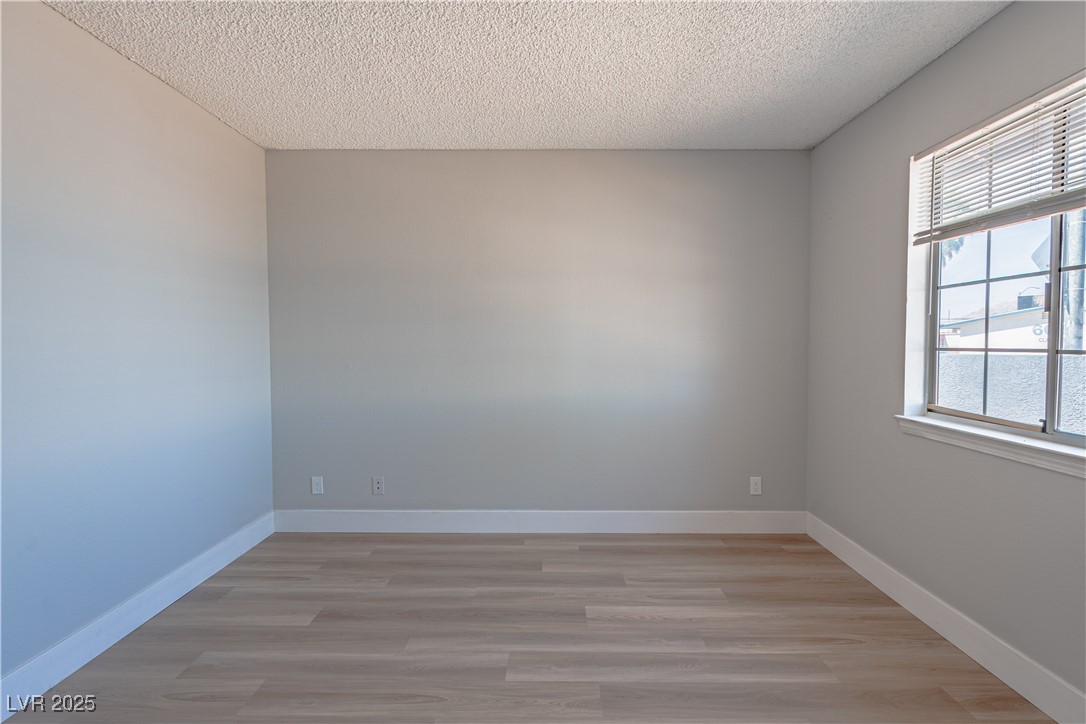 5409 Centurion Court 104