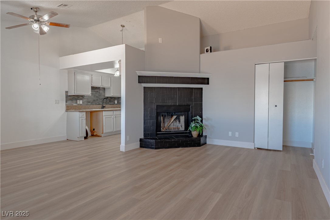 5409 Centurion Court 104