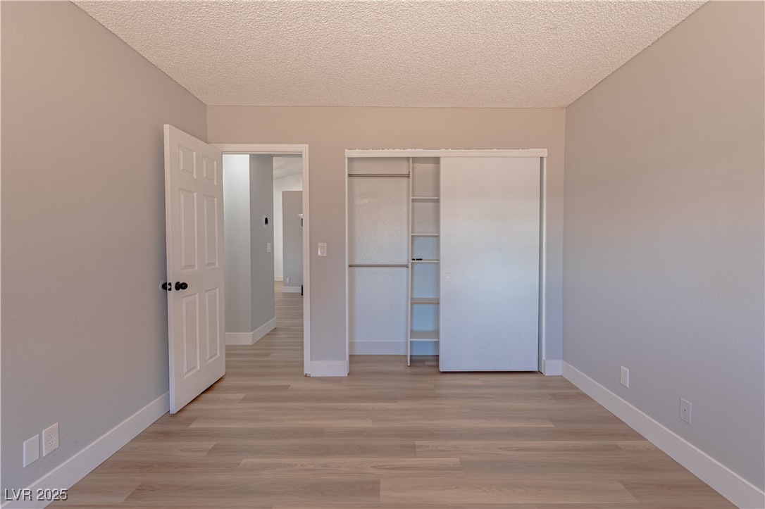 5409 Centurion Court 104