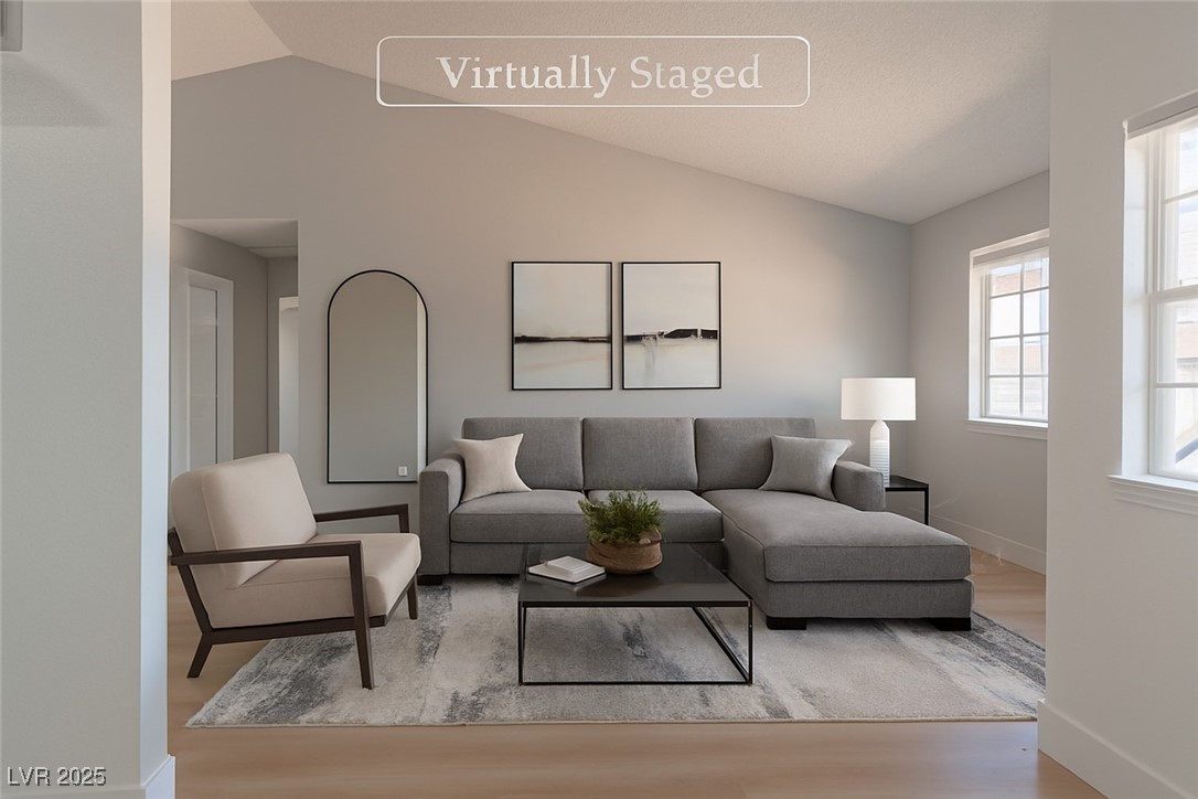 5409 Centurion Court 104