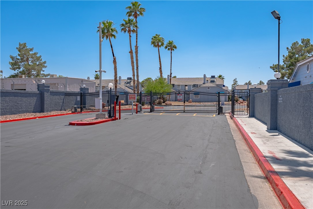 5409 Centurion Court 104