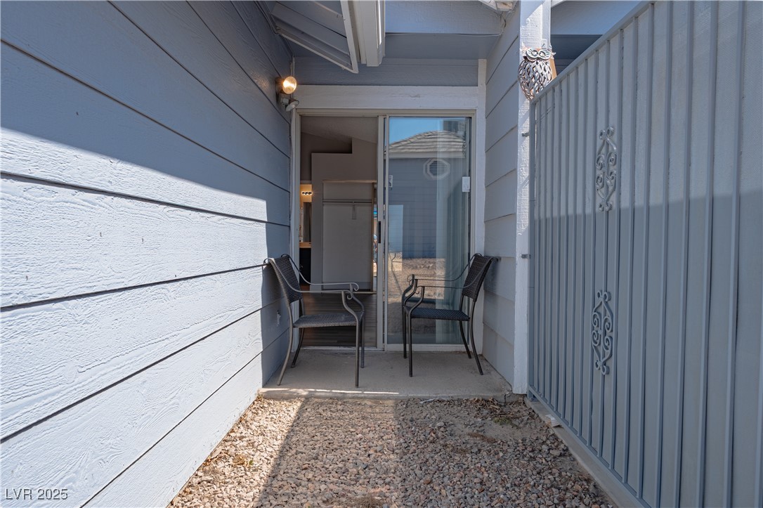 5409 Centurion Court 104