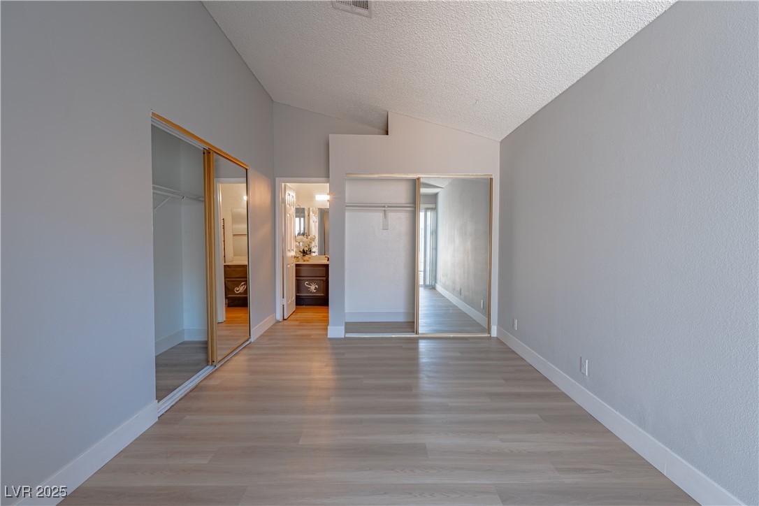 5409 Centurion Court 104