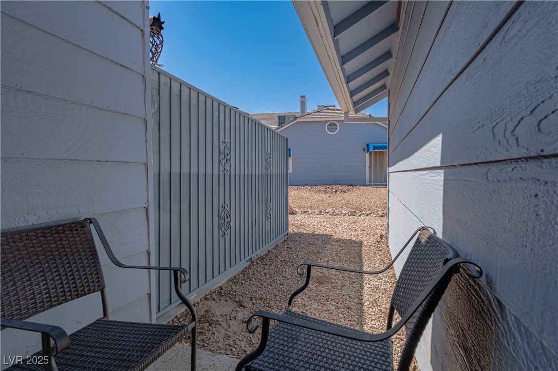 5409 Centurion Court 104