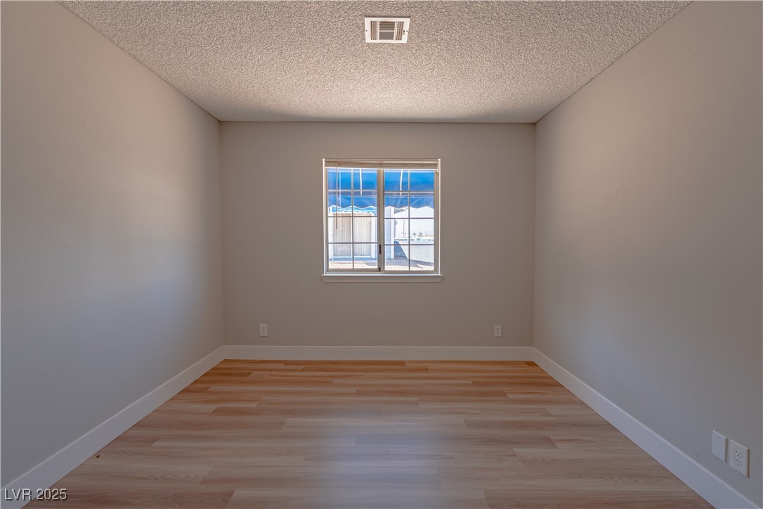 5409 Centurion Court 104