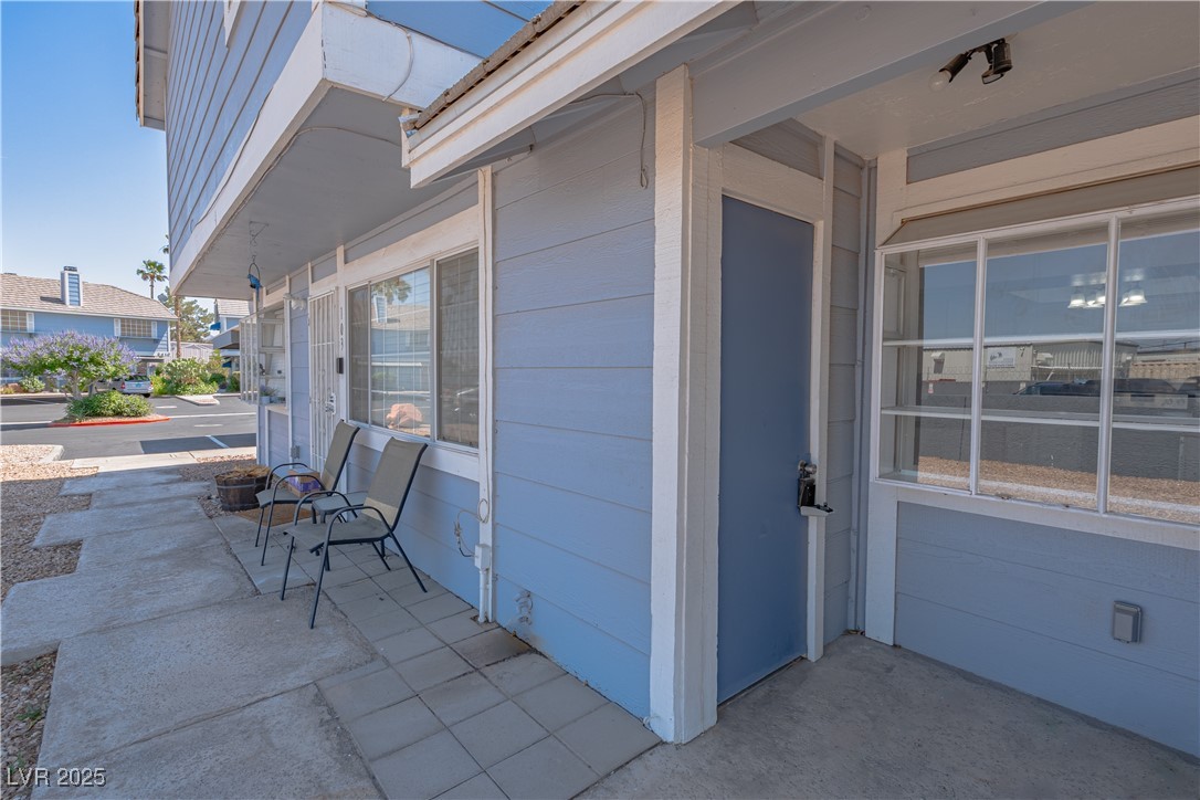 5409 Centurion Court 104