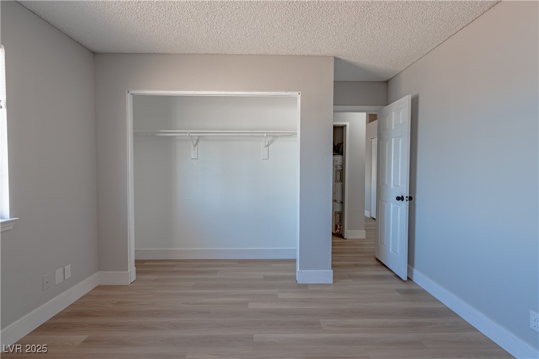 5409 Centurion Court 104