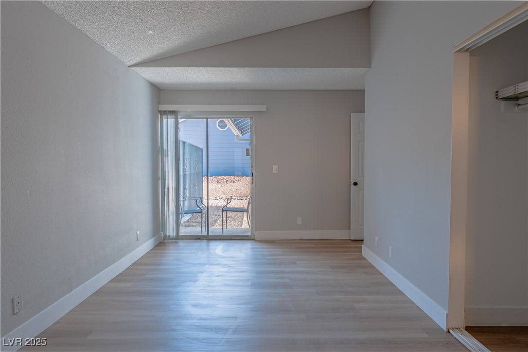 5409 Centurion Court 104