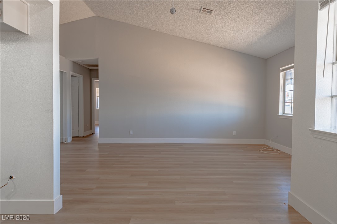 5409 Centurion Court 104