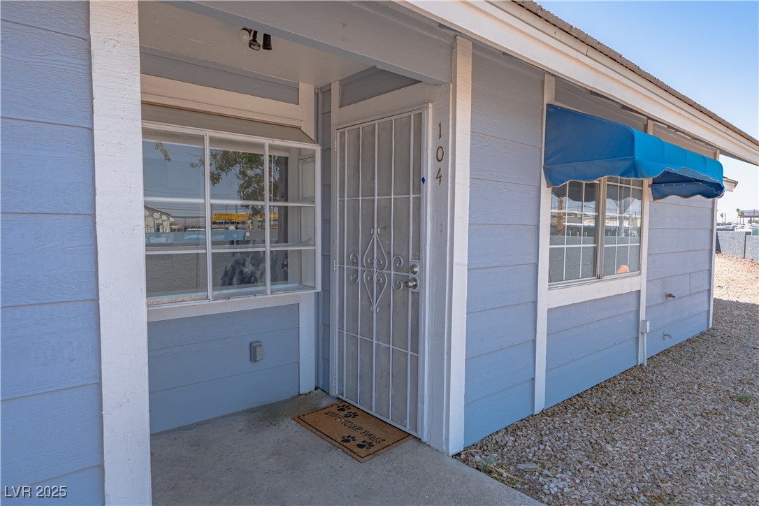 5409 Centurion Court 104