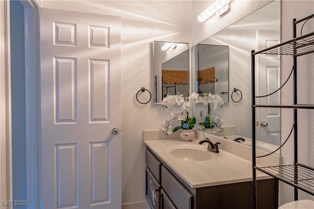 5409 Centurion Court 104