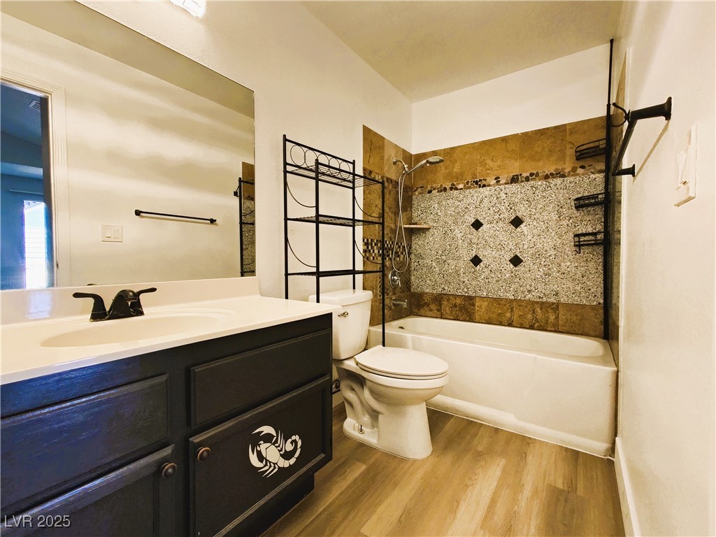 5409 Centurion Court 104