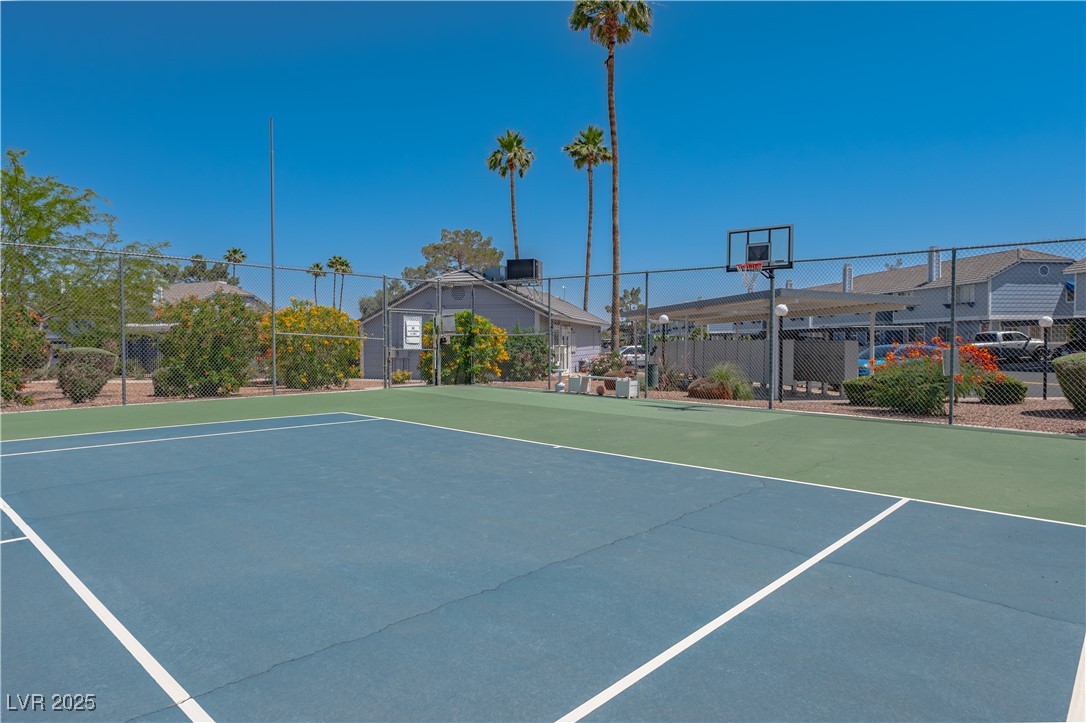 5409 Centurion Court 104