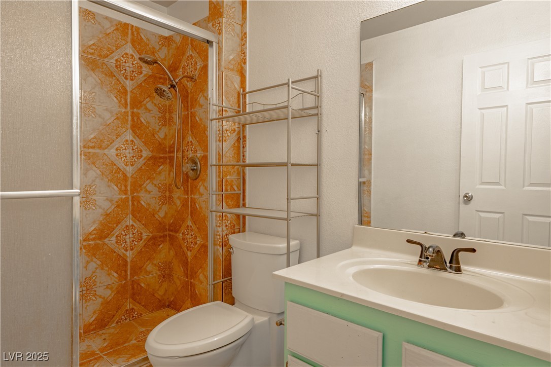 5409 Centurion Court 104