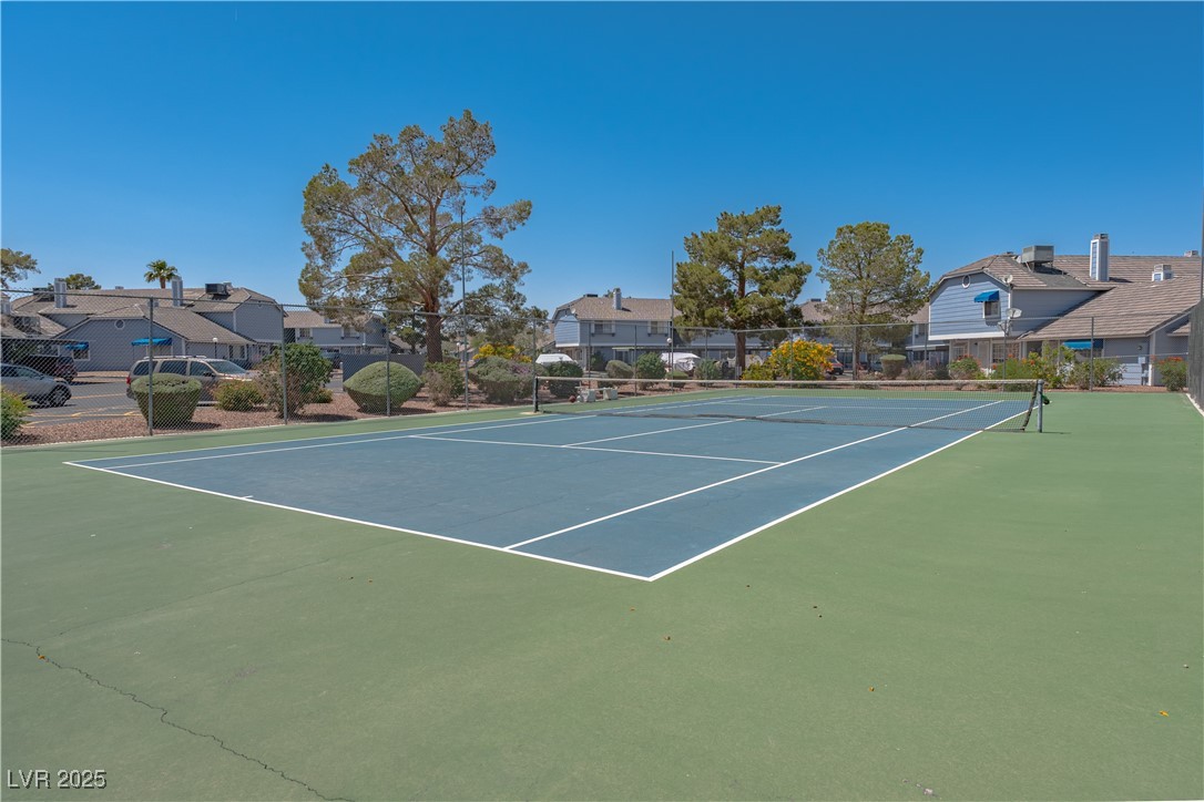 5409 Centurion Court 104