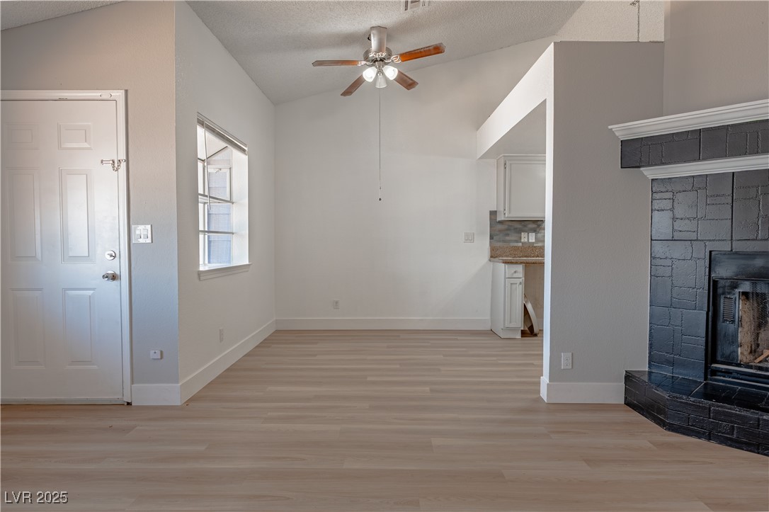 5409 Centurion Court 104