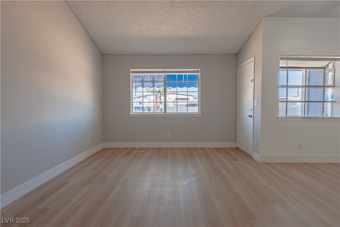 5409 Centurion Court 104