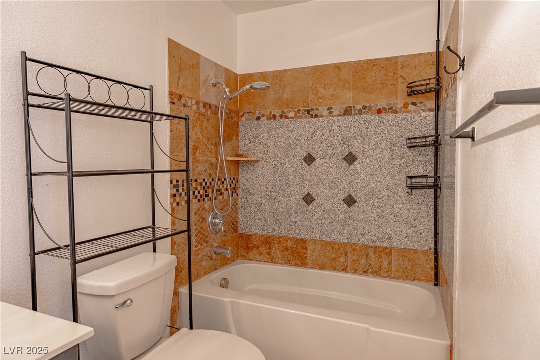 5409 Centurion Court 104