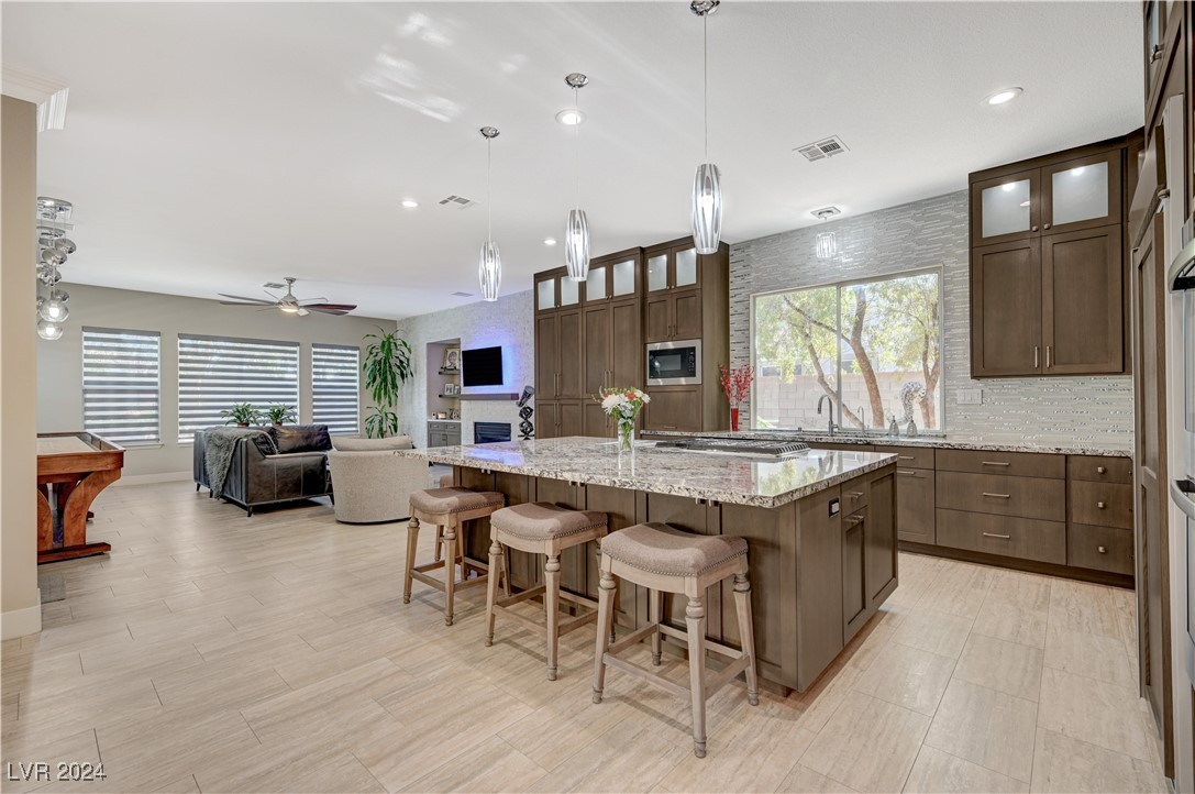 10758 Chillingham Drive