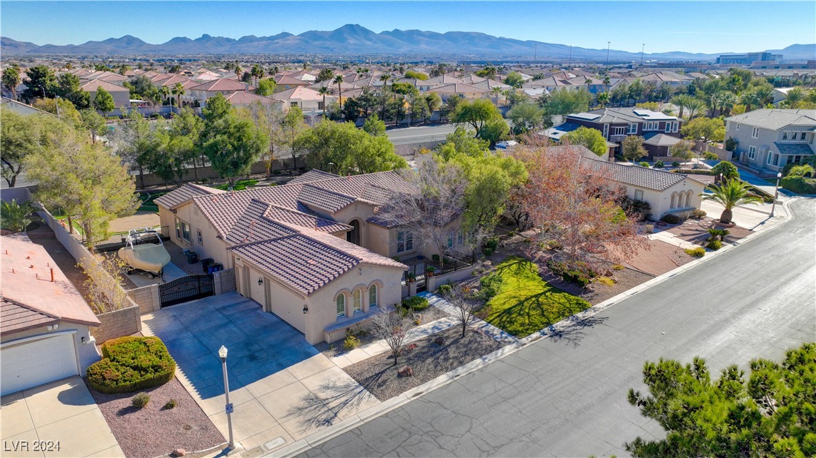 10758 Chillingham Drive
