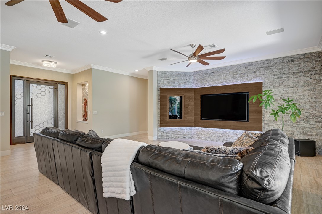 10758 Chillingham Drive