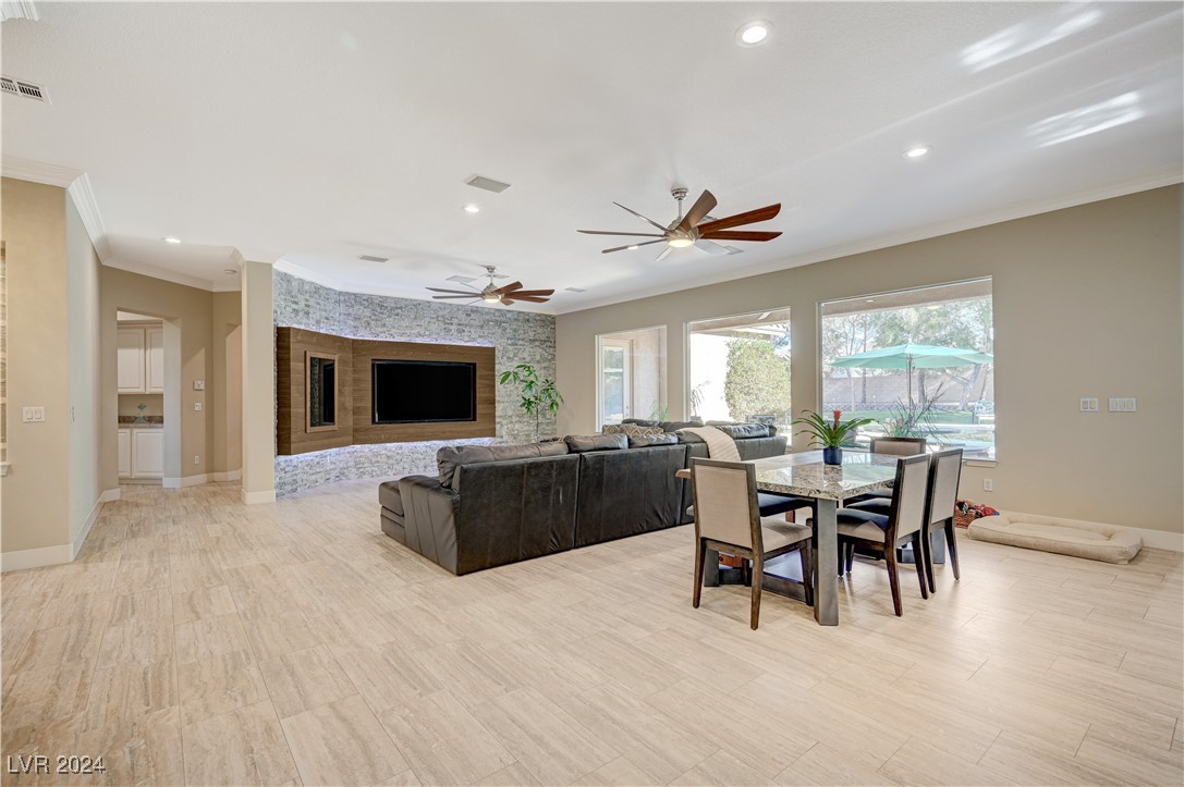 10758 Chillingham Drive