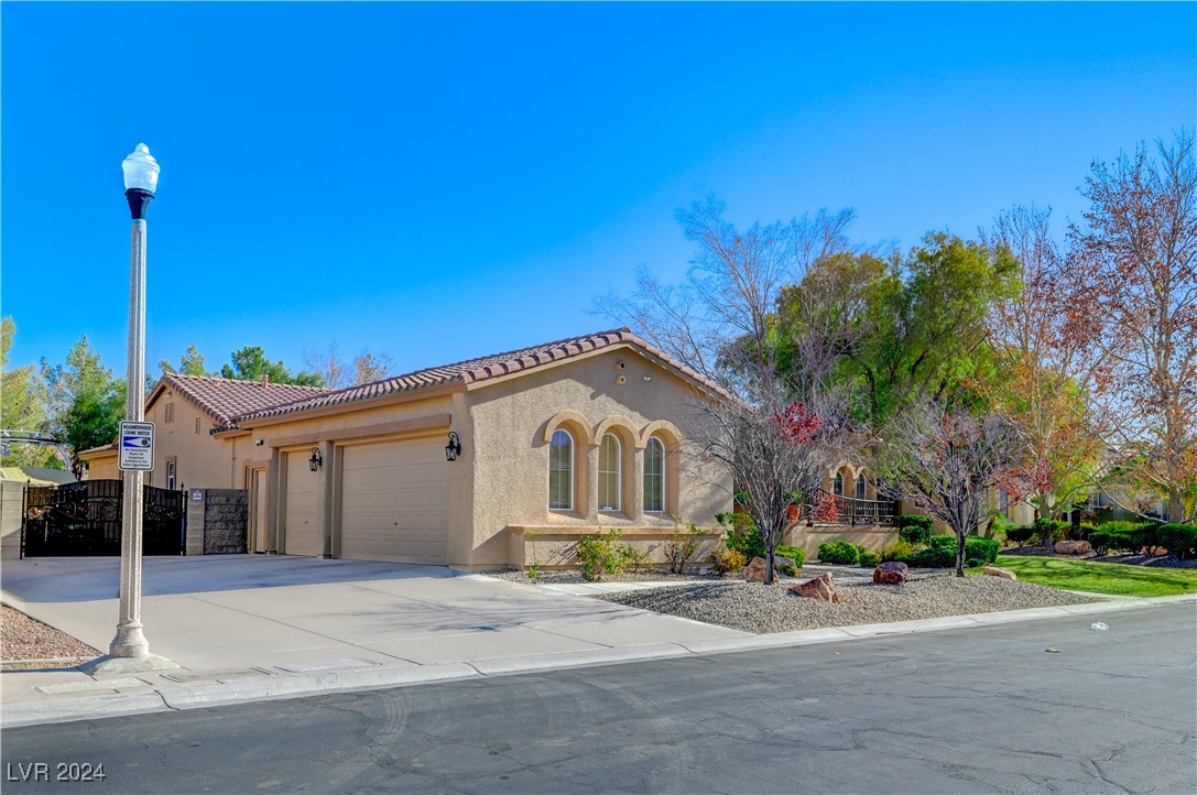 10758 Chillingham Drive