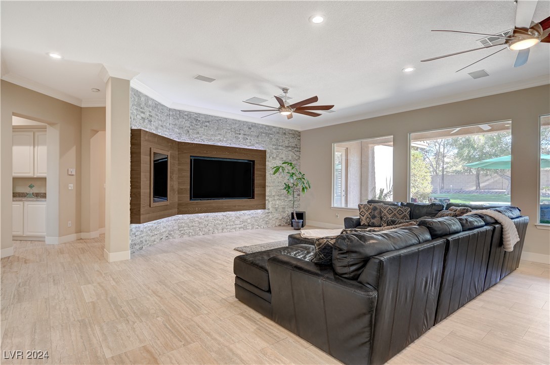 10758 Chillingham Drive