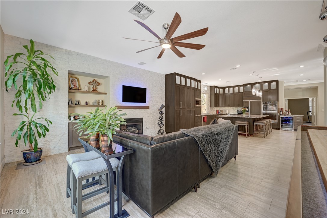 10758 Chillingham Drive