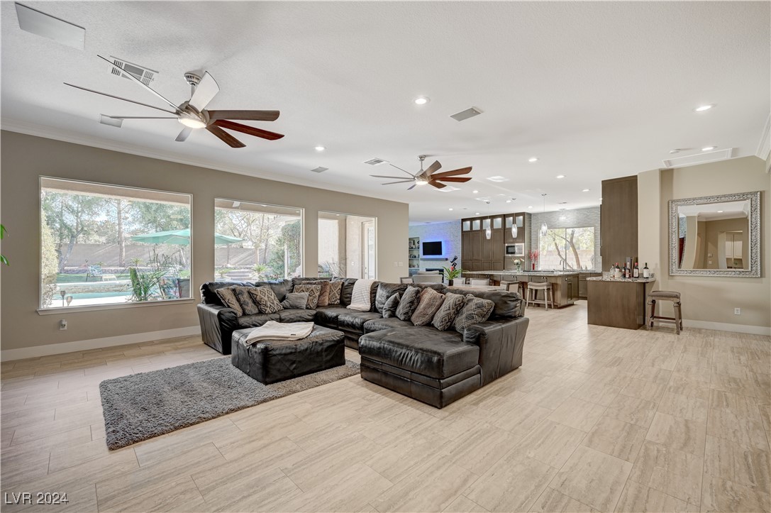 10758 Chillingham Drive
