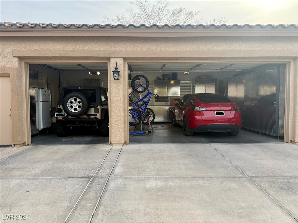 10758 Chillingham Drive