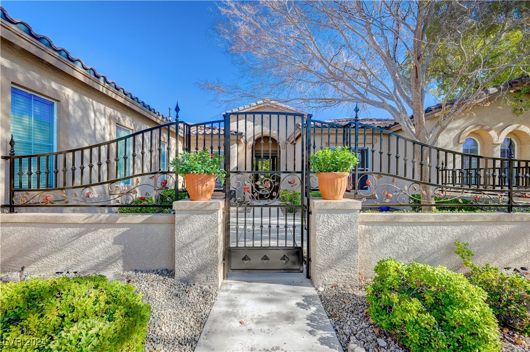 10758 Chillingham Drive