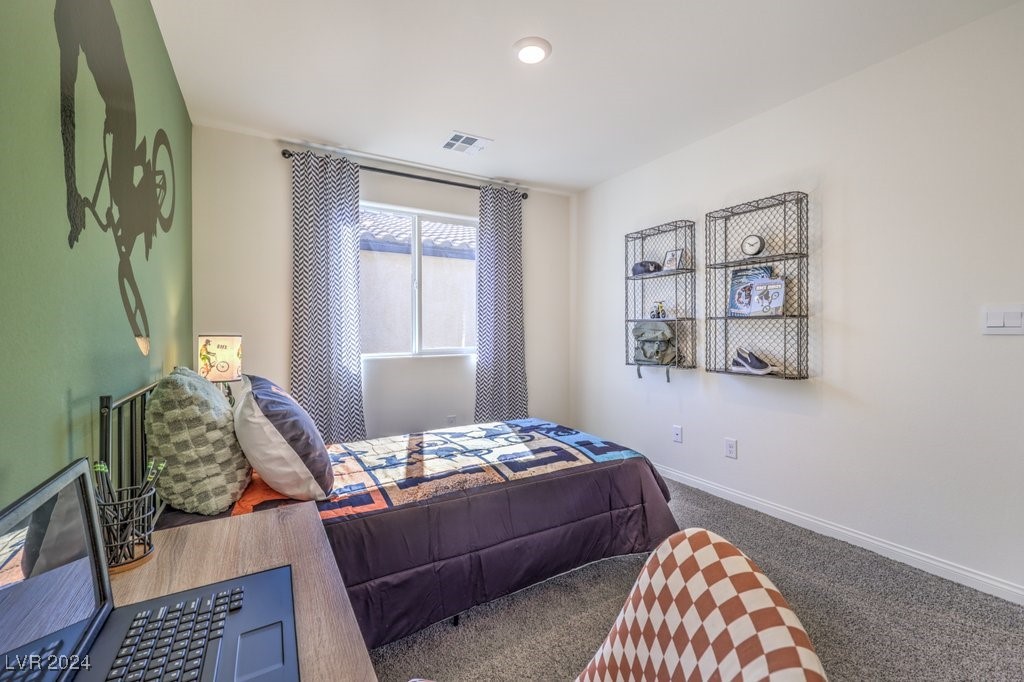 5758 Sunset Sedona Street Lot 16